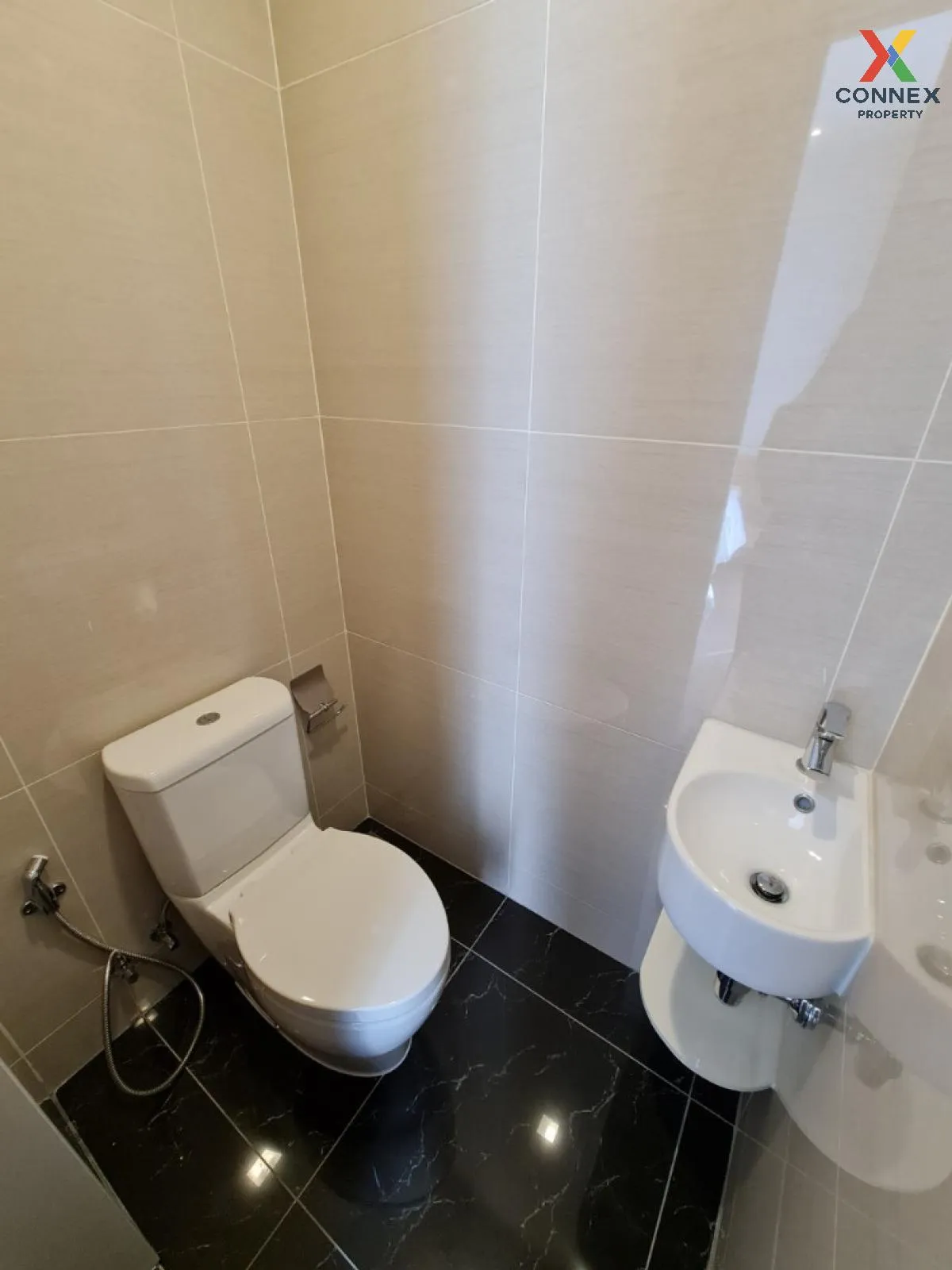 ขายคอนโด  พาร์ค ออริจิ้น พร้อมพงษ์ BTS-พร้อมพงษ์ คลองตัน เขต คลอง