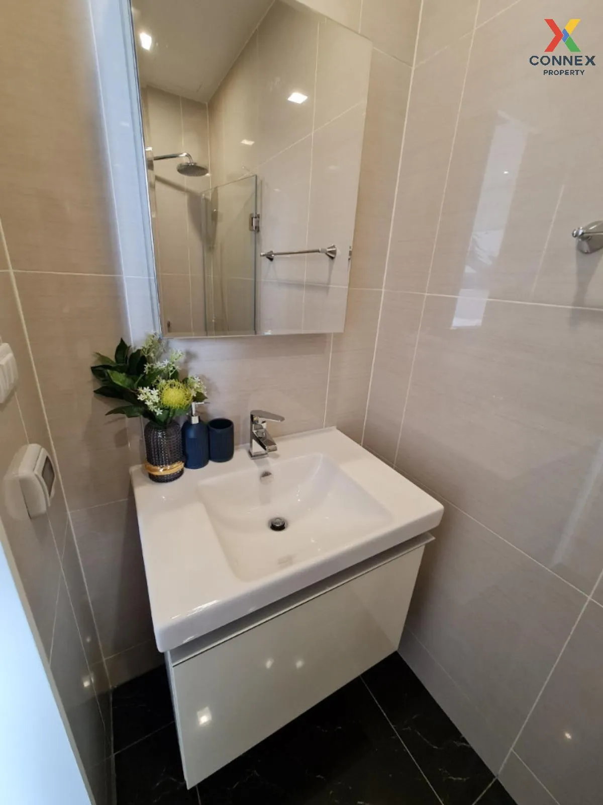 ขายคอนโด  พาร์ค ออริจิ้น พร้อมพงษ์ BTS-พร้อมพงษ์ คลองตัน เขต คลอง