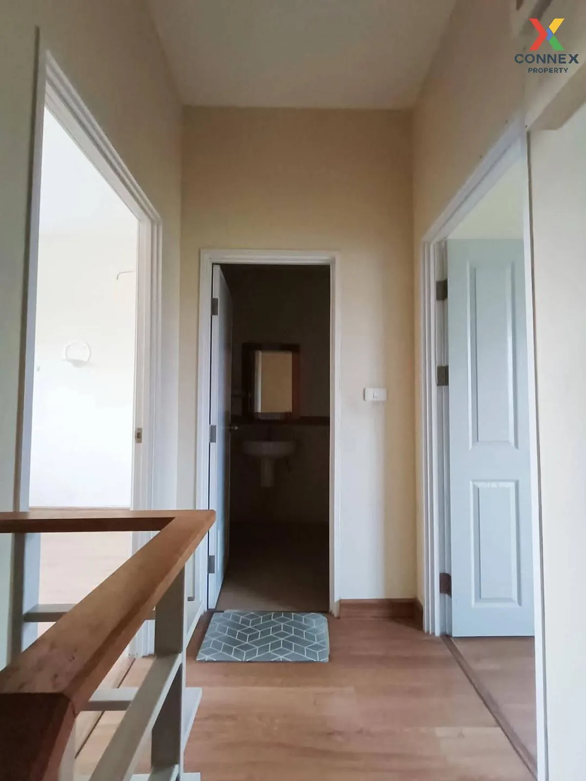 For Sale Townhouse/Townhome  , Golden Town Rangsit – Klong 3 , Kh