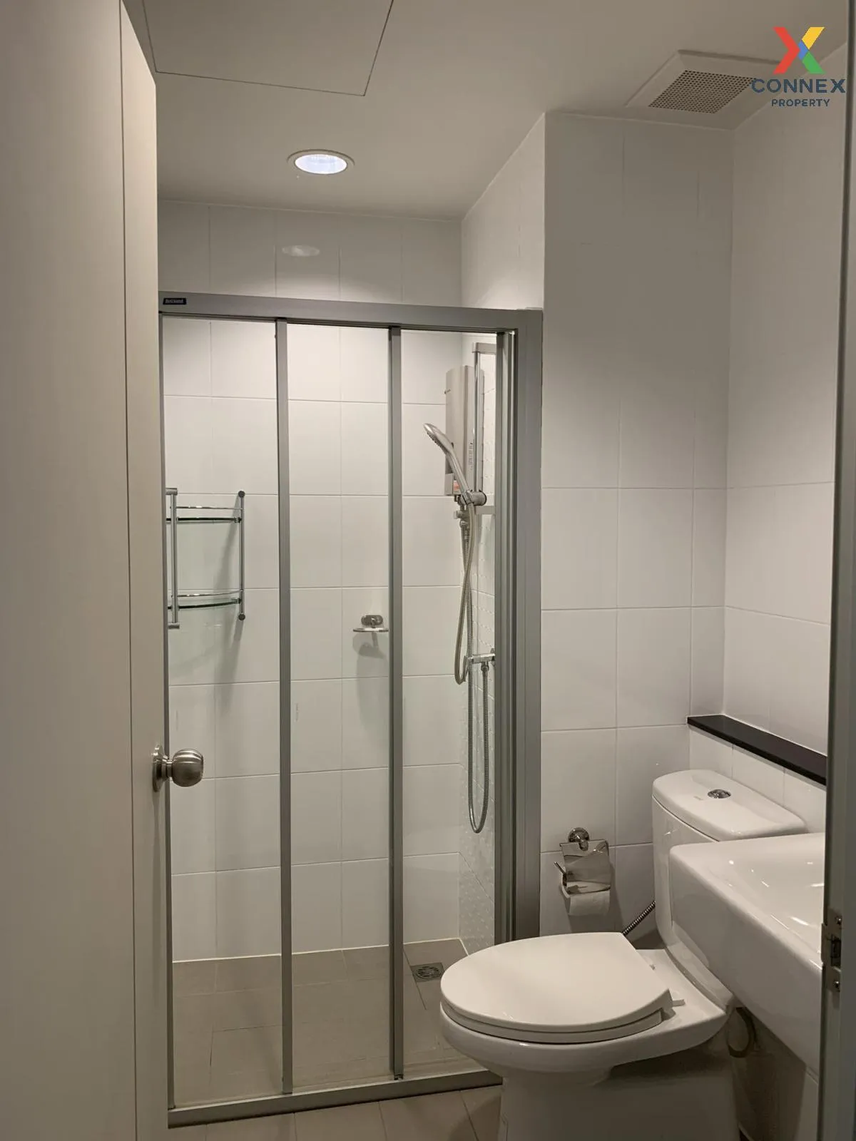 For Sale Condo , UNIO Sukhumvit 72 , Duplex , BTS-Bearing , Samro For Sale Condo , UNIO Sukhumvit 72 , Duplex , BTS-Bearing , Samro