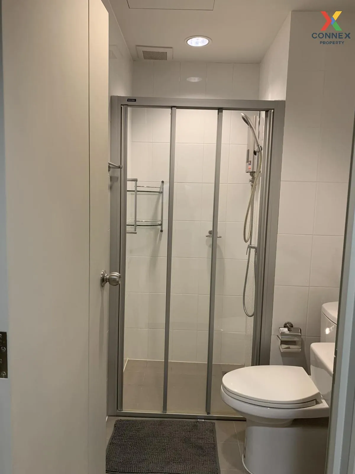 For Sale Condo , UNIO Sukhumvit 72 , Duplex , BTS-Bearing , Samro For Sale Condo , UNIO Sukhumvit 72 , Duplex , BTS-Bearing , Samro