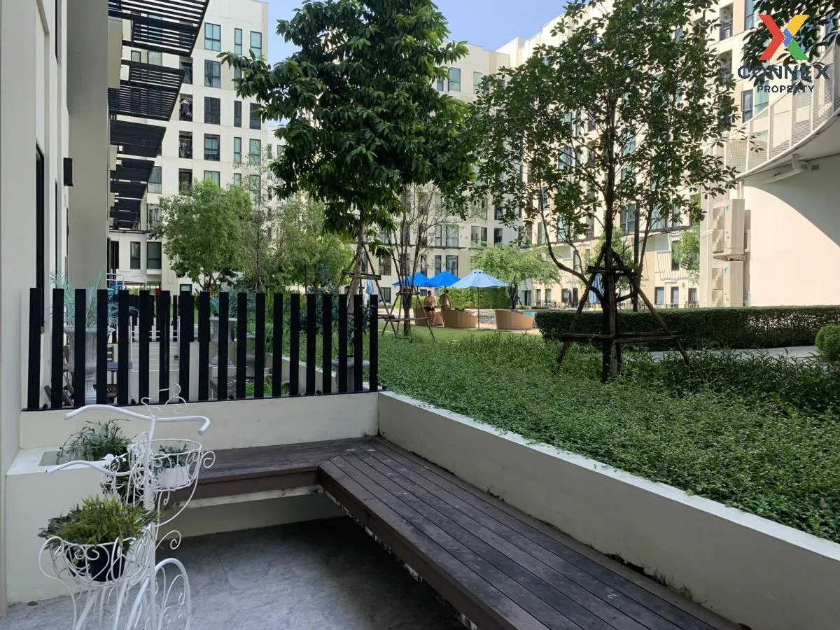 For Sale Condo , UNIO Sukhumvit 72 , Duplex , BTS-Bearing , Samro For Sale Condo , UNIO Sukhumvit 72 , Duplex , BTS-Bearing , Samro