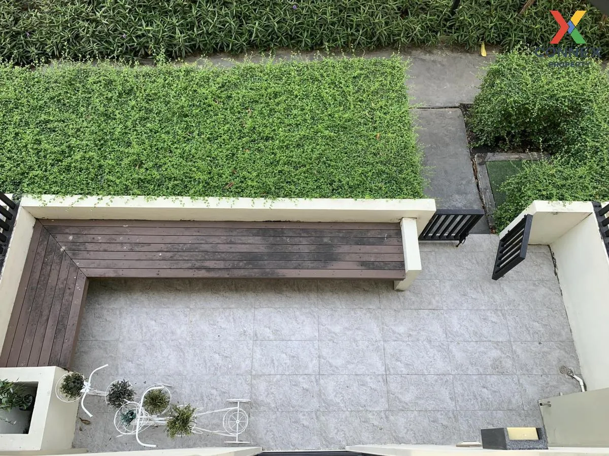 For Sale Condo , UNIO Sukhumvit 72 , Duplex , BTS-Bearing , Samro For Sale Condo , UNIO Sukhumvit 72 , Duplex , BTS-Bearing , Samro