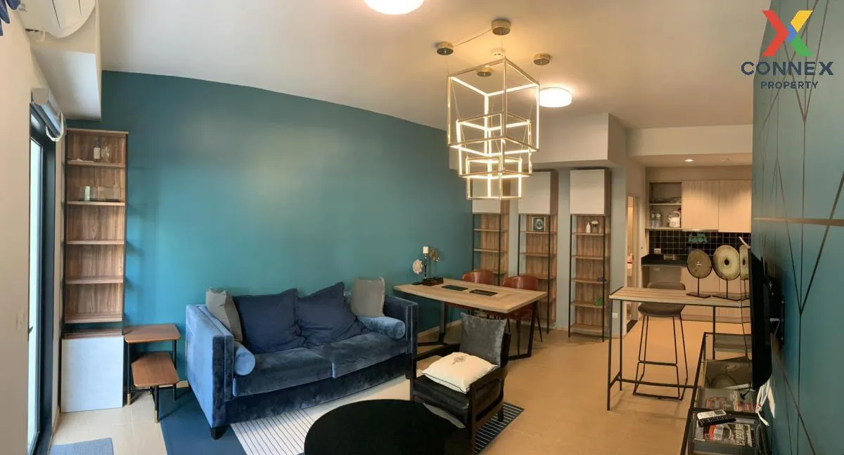 For Sale Condo , UNIO Sukhumvit 72 , Duplex , BTS-Bearing , Samro For Sale Condo , UNIO Sukhumvit 72 , Duplex , BTS-Bearing , Samro 1