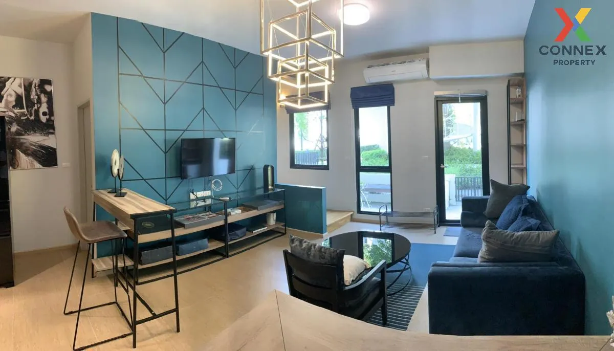 For Sale Condo , UNIO Sukhumvit 72 , Duplex , BTS-Bearing , Samro For Sale Condo , UNIO Sukhumvit 72 , Duplex , BTS-Bearing , Samro 2