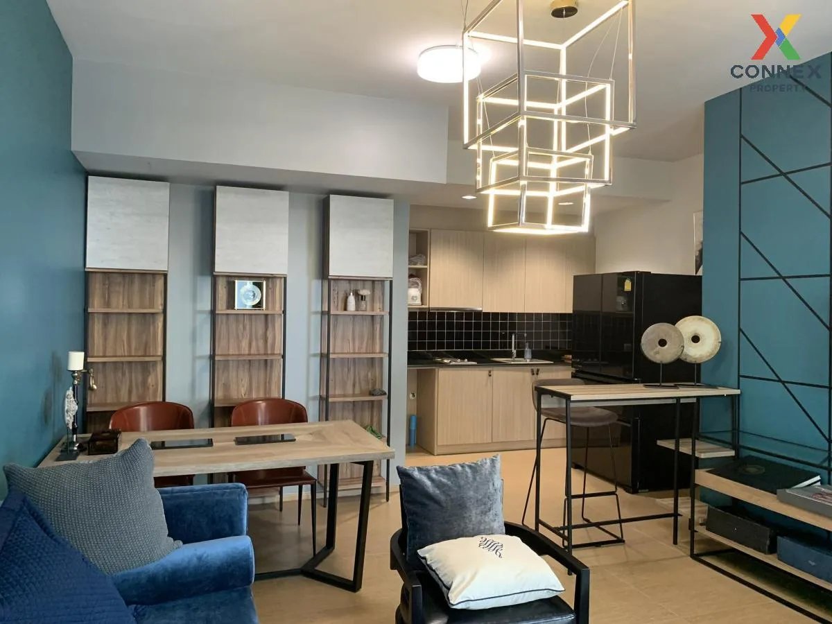 For Sale Condo , UNIO Sukhumvit 72 , Duplex , BTS-Bearing , Samro For Sale Condo , UNIO Sukhumvit 72 , Duplex , BTS-Bearing , Samro 4