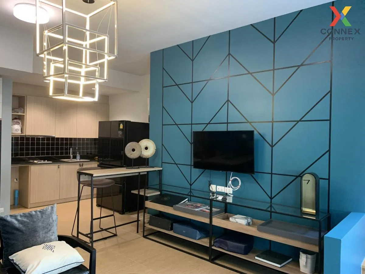 For Sale Condo , UNIO Sukhumvit 72 , Duplex , BTS-Bearing , Samro For Sale Condo , UNIO Sukhumvit 72 , Duplex , BTS-Bearing , Samro