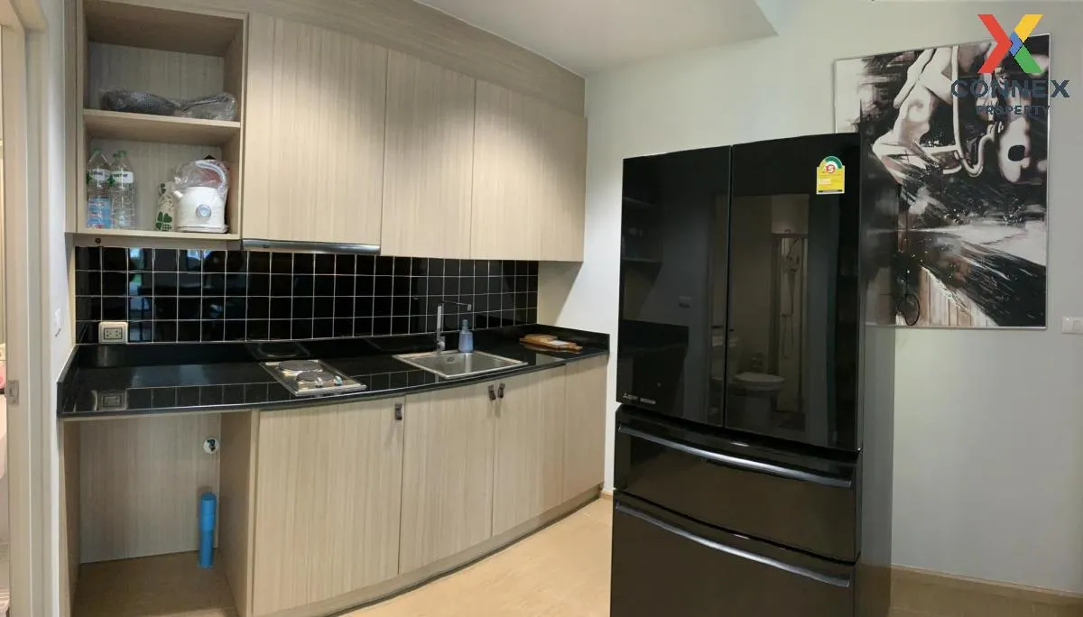 For Sale Condo , UNIO Sukhumvit 72 , Duplex , BTS-Bearing , Samro For Sale Condo , UNIO Sukhumvit 72 , Duplex , BTS-Bearing , Samro