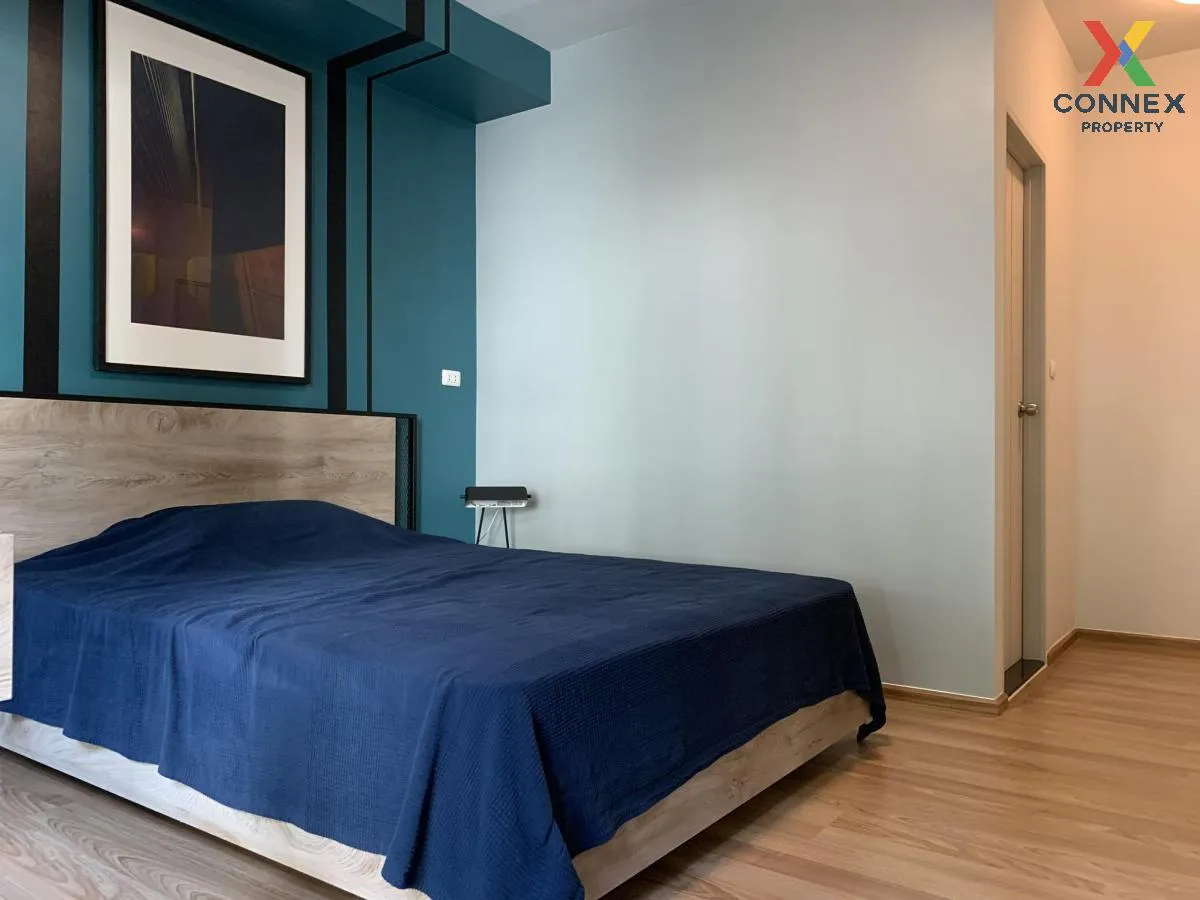 For Sale Condo , UNIO Sukhumvit 72 , Duplex , BTS-Bearing , Samro For Sale Condo , UNIO Sukhumvit 72 , Duplex , BTS-Bearing , Samro