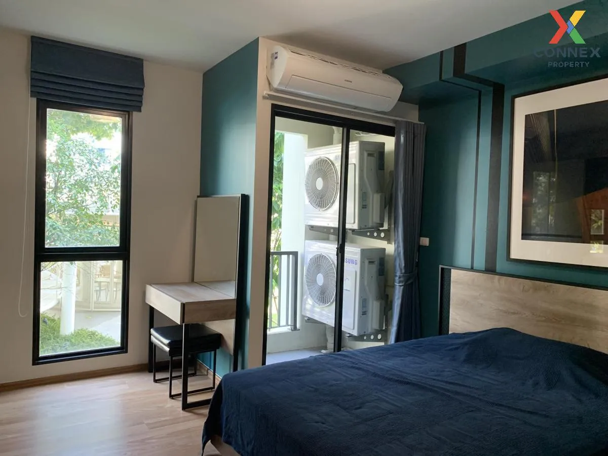 For Sale Condo , UNIO Sukhumvit 72 , Duplex , BTS-Bearing , Samro For Sale Condo , UNIO Sukhumvit 72 , Duplex , BTS-Bearing , Samro