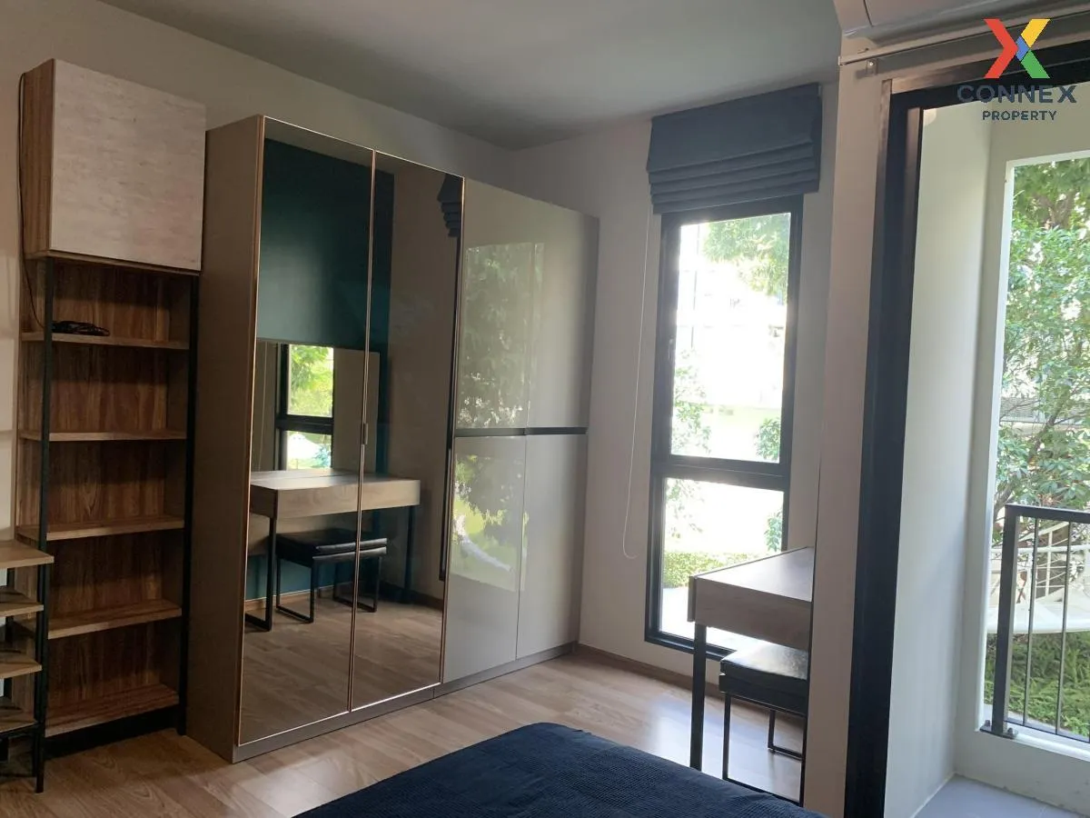 For Sale Condo , UNIO Sukhumvit 72 , Duplex , BTS-Bearing , Samro For Sale Condo , UNIO Sukhumvit 72 , Duplex , BTS-Bearing , Samro