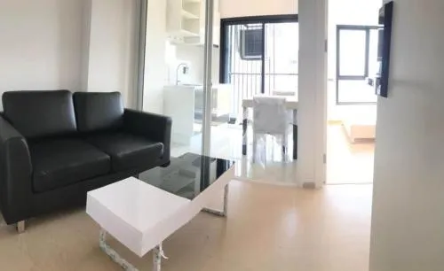 For Rent Condo , The Tree Sukhumvit 71 , ARL-Ramkhamhaeng , Suan Luang , Suan Luang , Bangkok , CX-95650