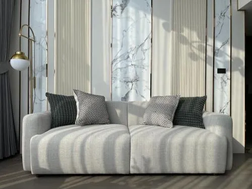 For Rent Condo , Park Origin Chula-Samyan , Duplex , MRT-Sam Yan , Maha Phruettharam , Bang Rak , Bangkok , CX-95651