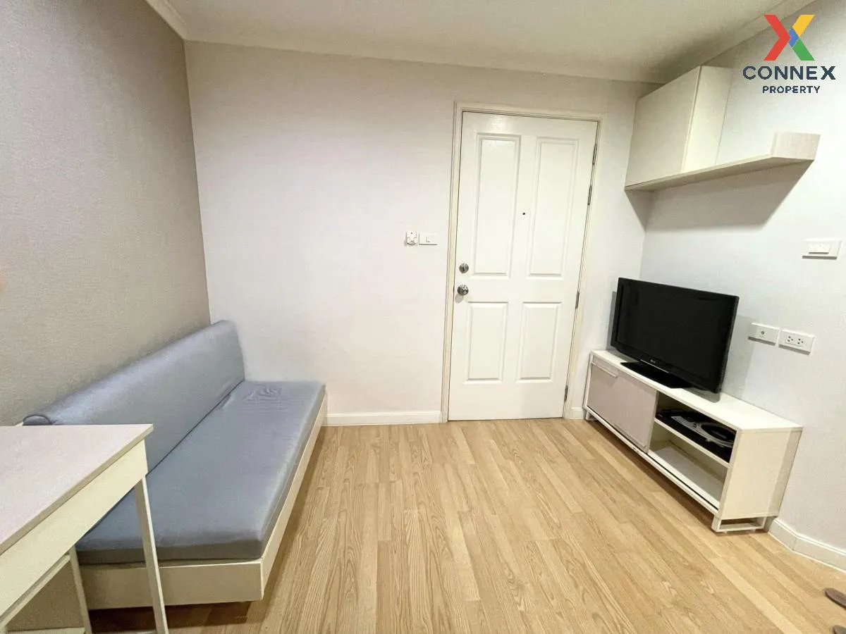 For Rent Condo , Lumpini Park Pinklao , MRT-Bang Yi Khon , Bang B 1