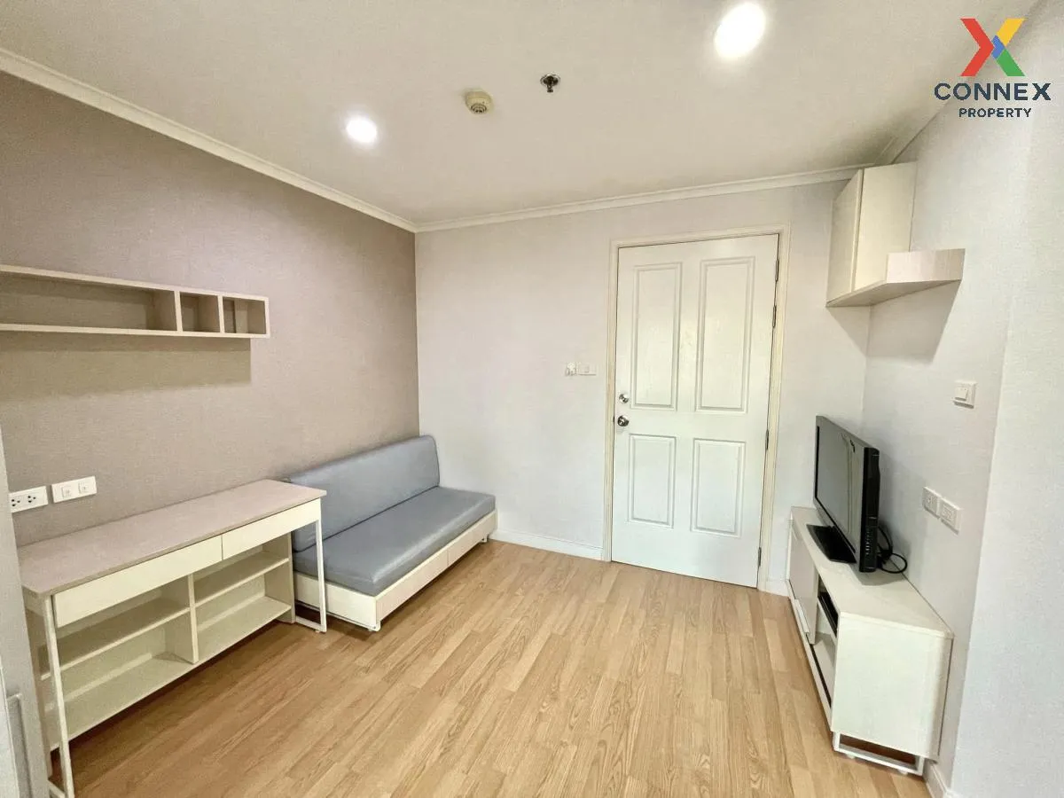 For Rent Condo , Lumpini Park Pinklao , MRT-Bang Yi Khon , Bang B 2