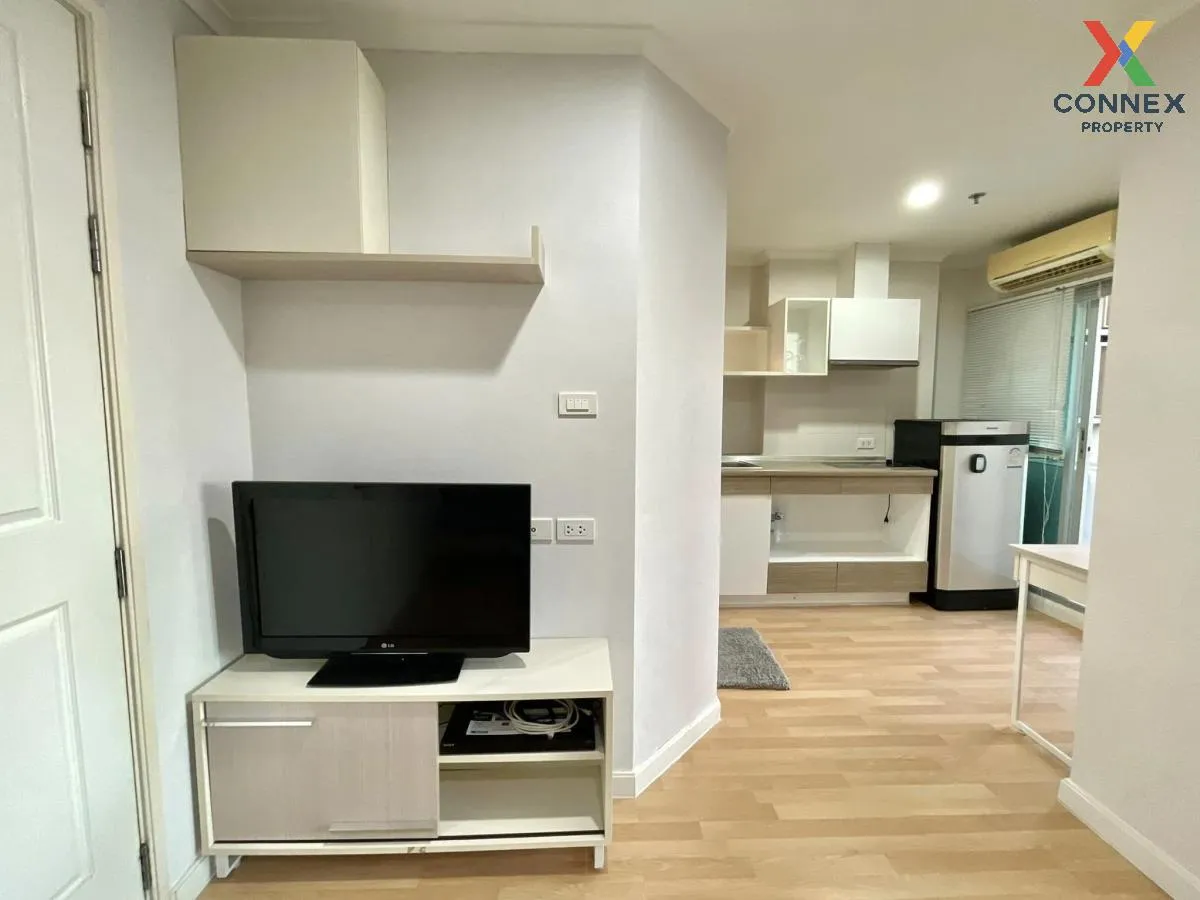 For Rent Condo , Lumpini Park Pinklao , MRT-Bang Yi Khon , Bang B 3