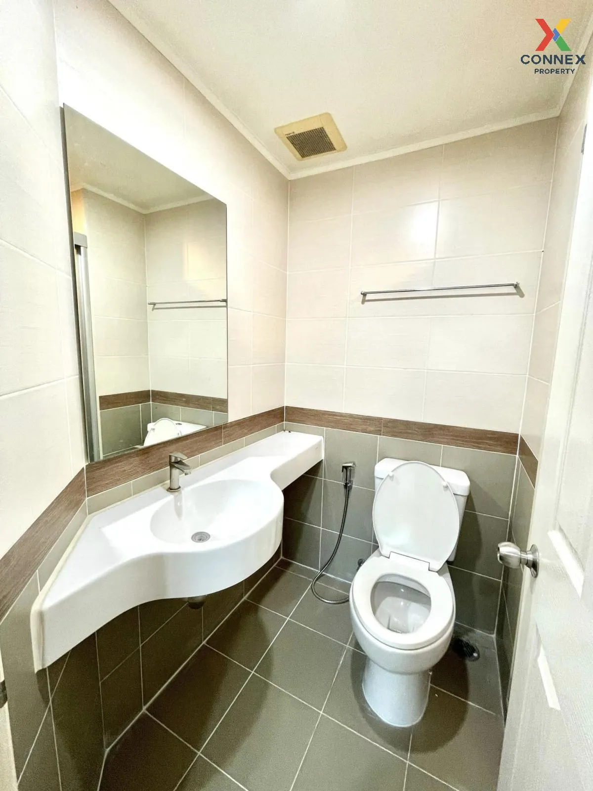 For Rent Condo , Lumpini Park Pinklao , MRT-Bang Yi Khon , Bang B