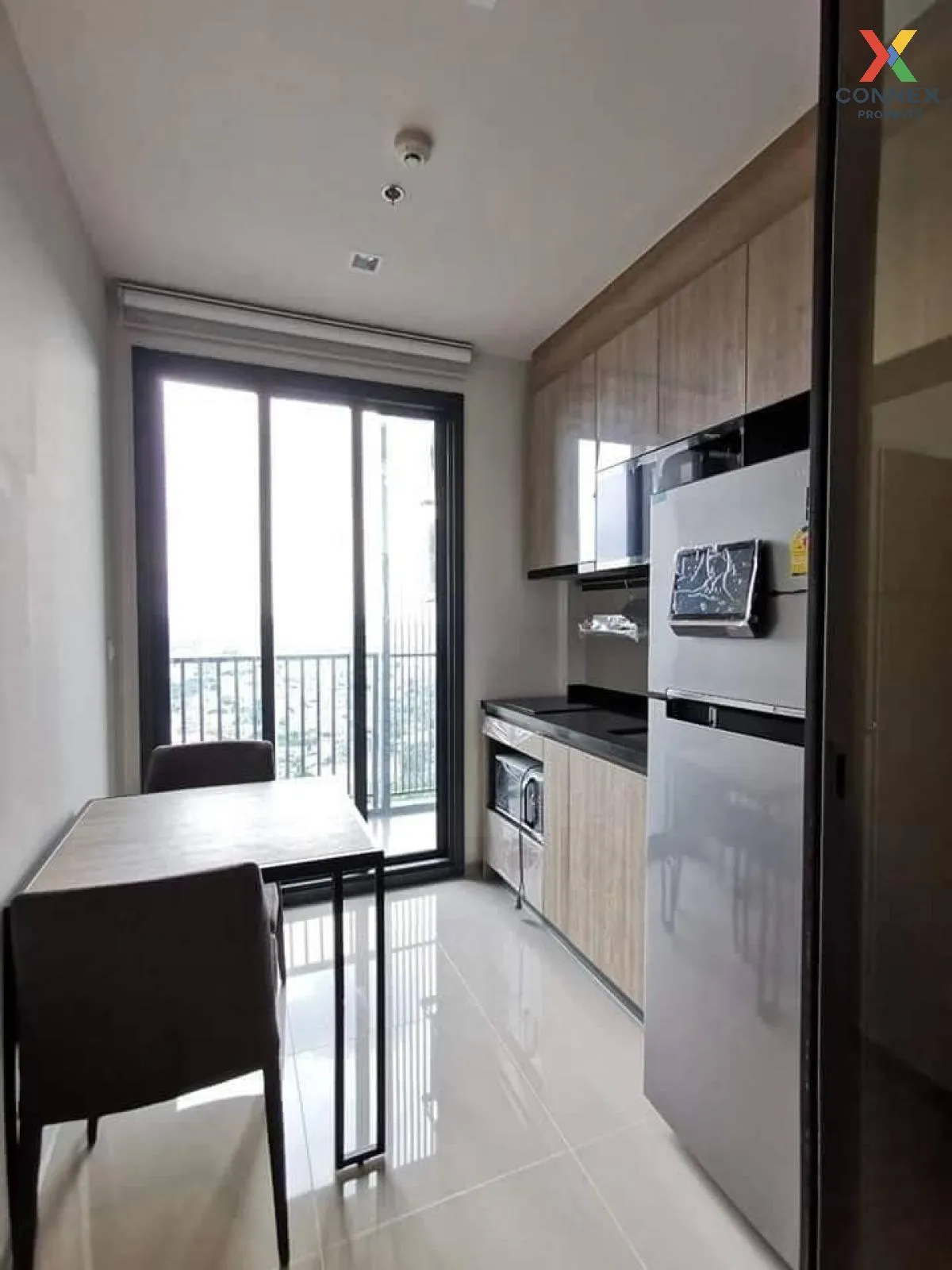 For Sale Condo , The Line Wongsawang , MRT-Wong Sawang , Wong Saw 3