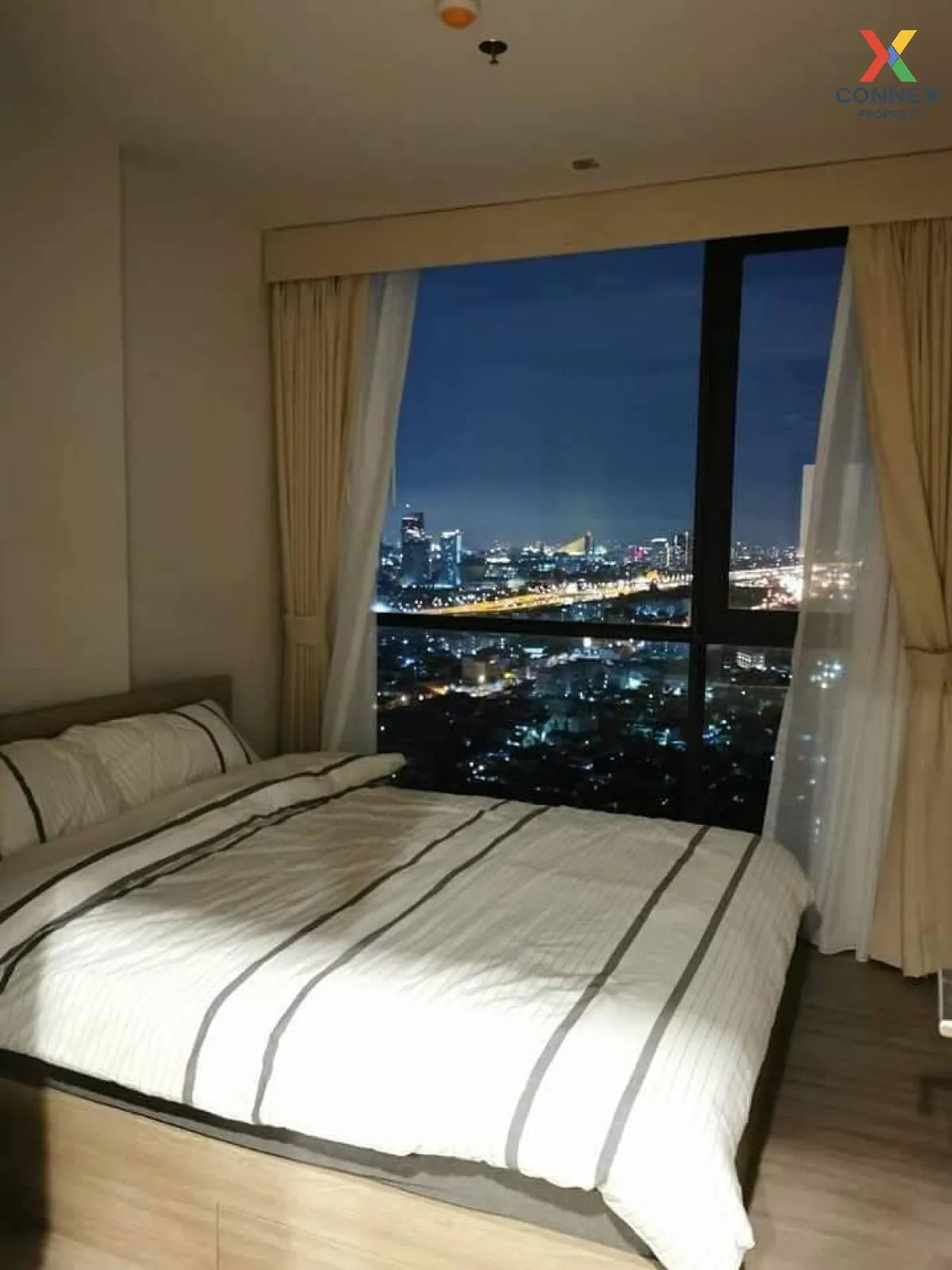 For Sale Condo , The Line Wongsawang , MRT-Wong Sawang , Wong Saw