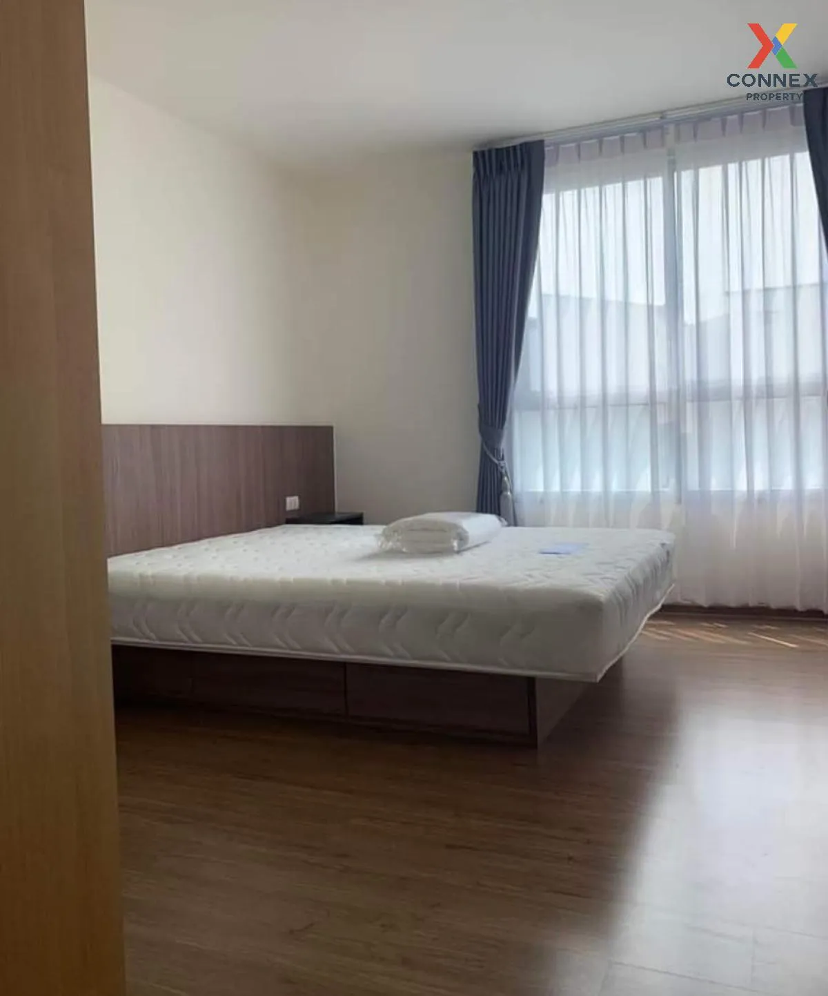 For Rent Condo , U Delight Rattanathibet , MRT-Nonthaburi Civic C