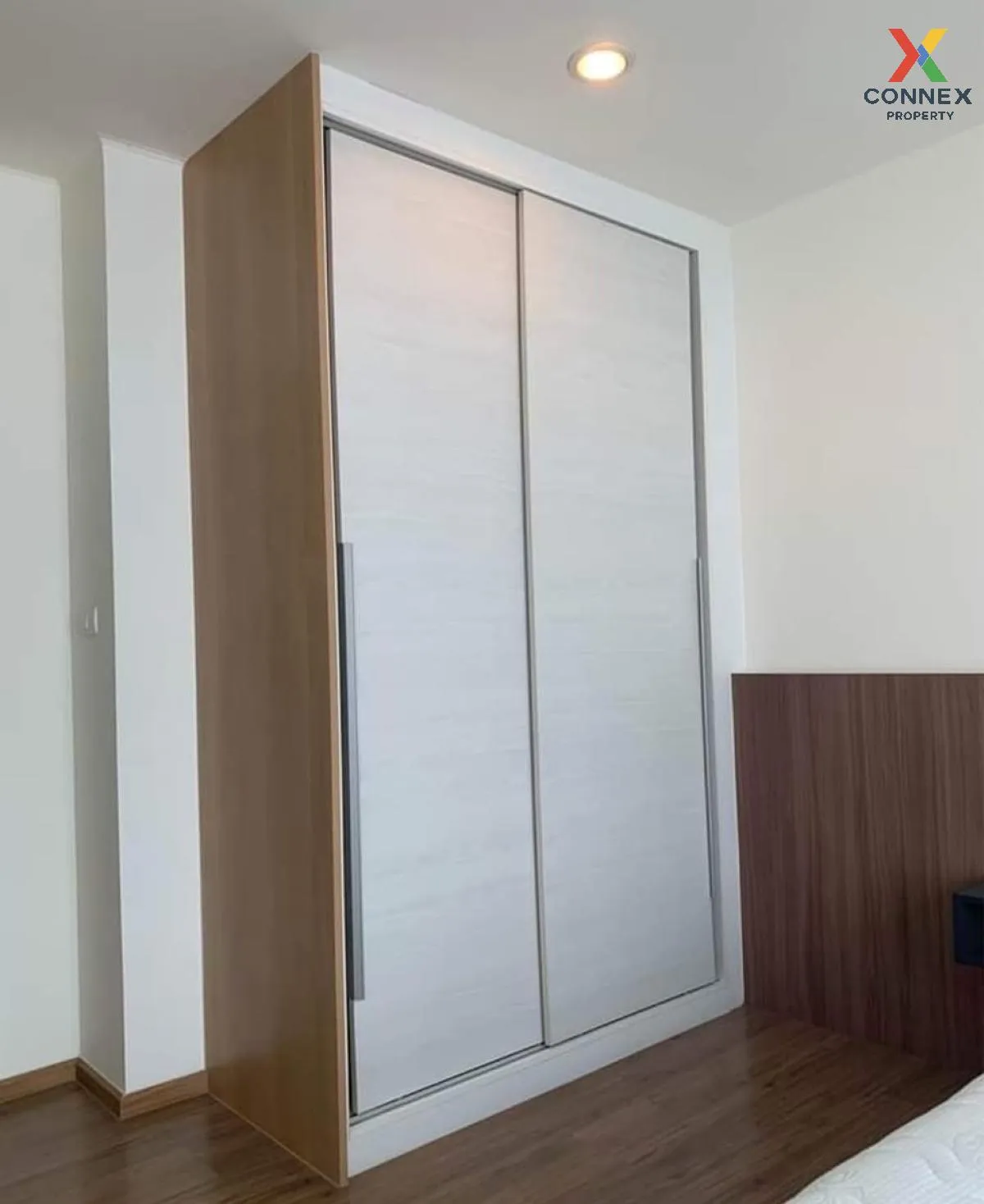 For Rent Condo , U Delight Rattanathibet , MRT-Nonthaburi Civic C