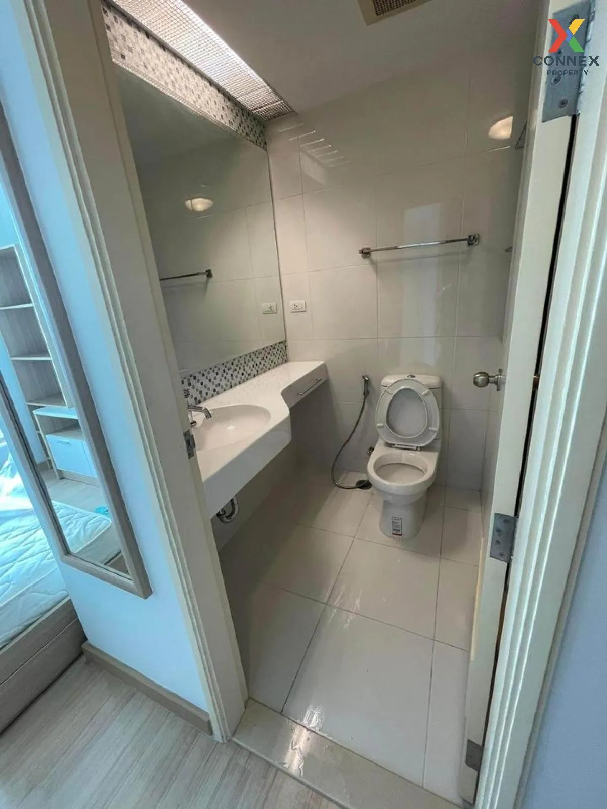 For Rent Condo , Centric Scene Ratchavipha , MRT-Wong Sawang , Ba