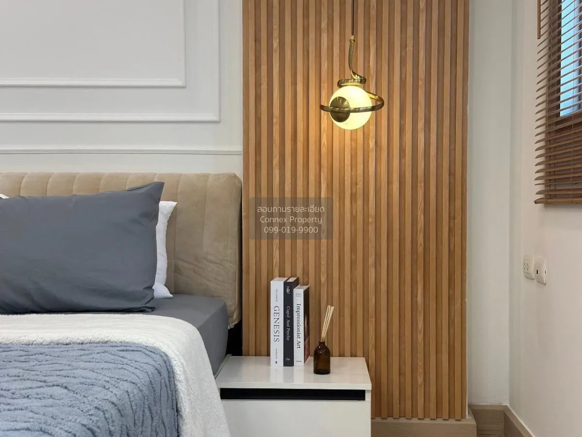 ขายคอนโด  ดิ เอสเคป สุขุมวิท 101/1 BTS-ปุณณวิถี บางจาก เขต พระโขน