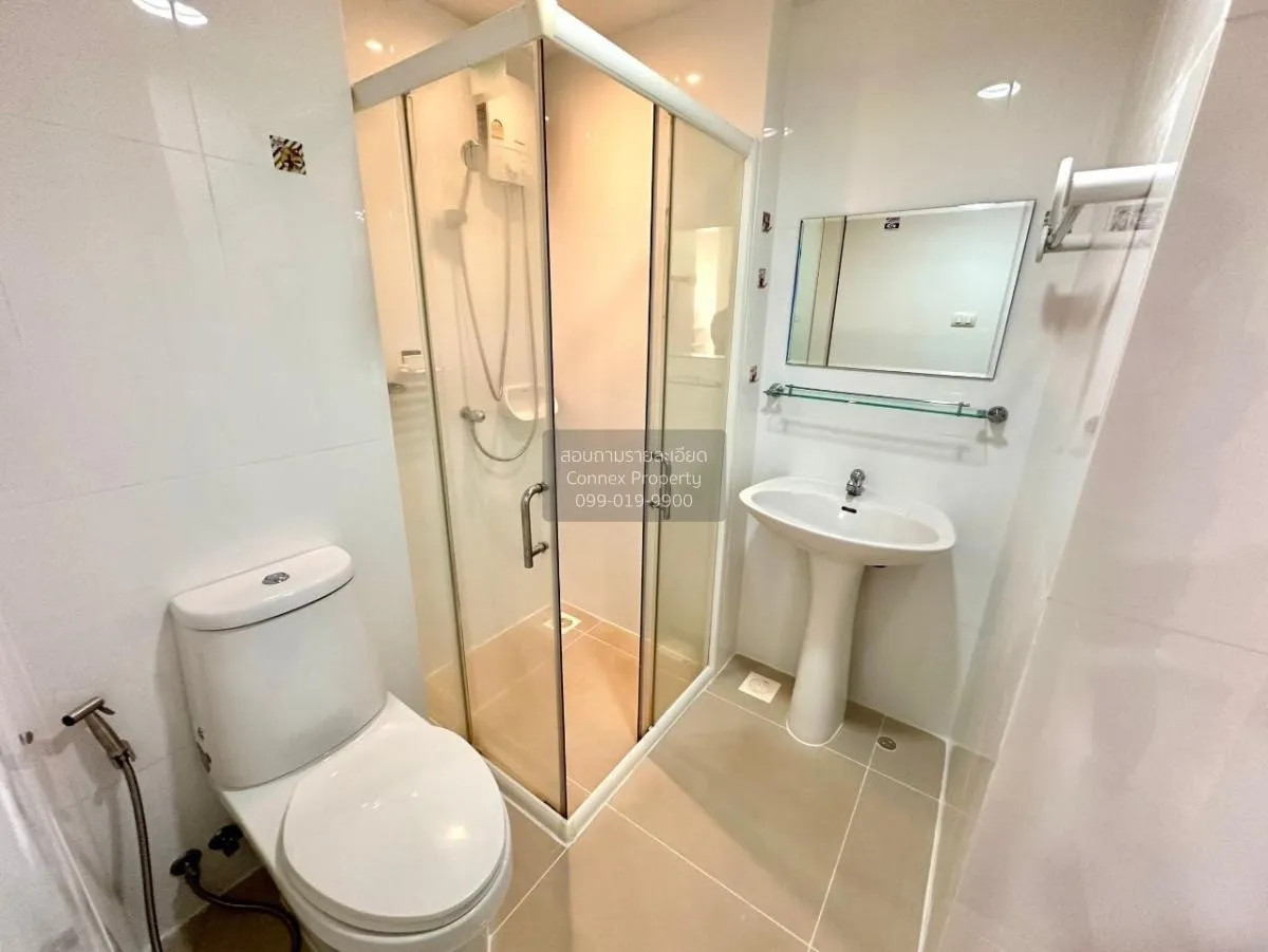 ขายคอนโด  ดิ เอสเคป สุขุมวิท 101/1 BTS-ปุณณวิถี บางจาก เขต พระโขน