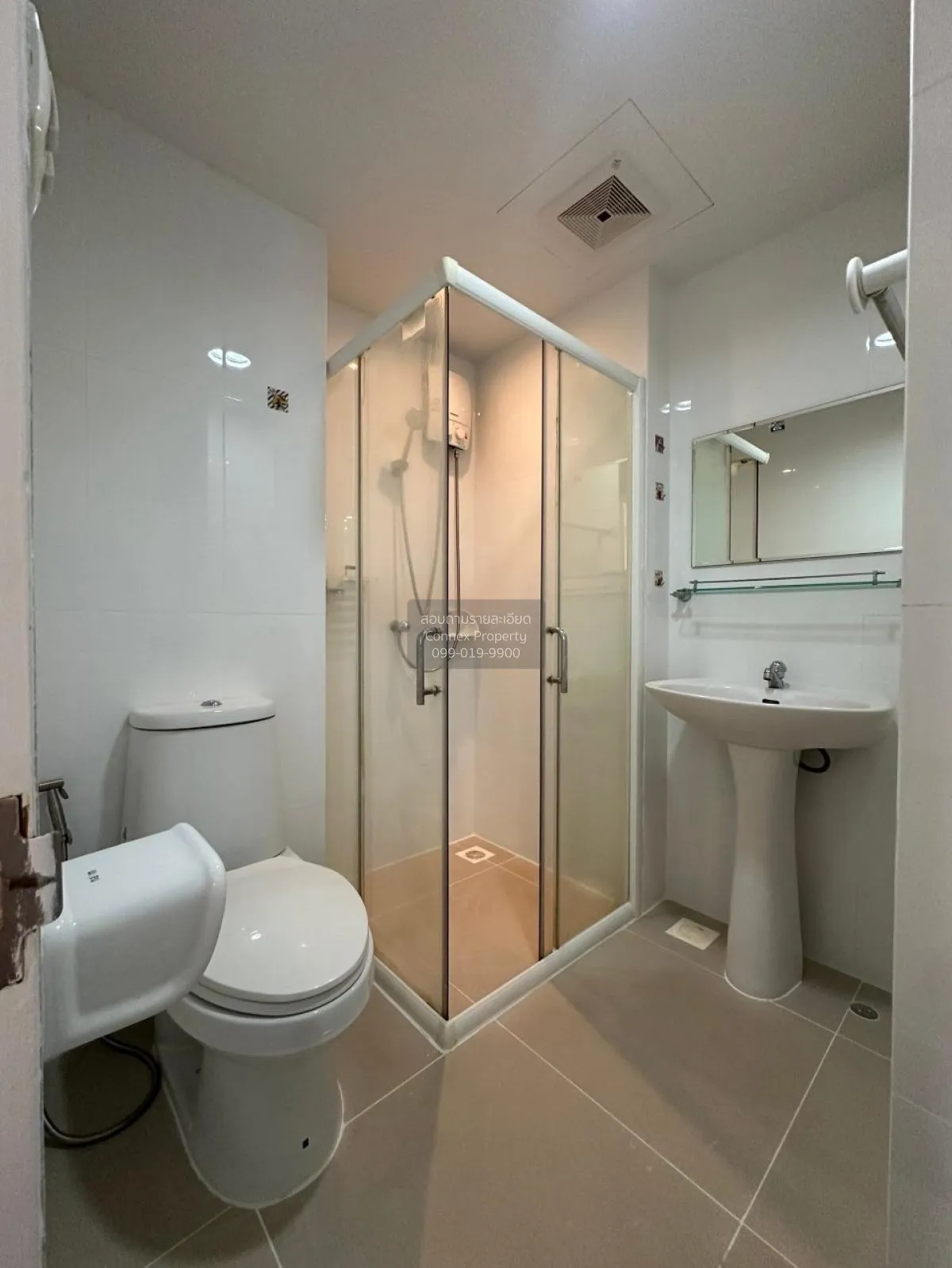 ขายคอนโด  ดิ เอสเคป สุขุมวิท 101/1 BTS-ปุณณวิถี บางจาก เขต พระโขน