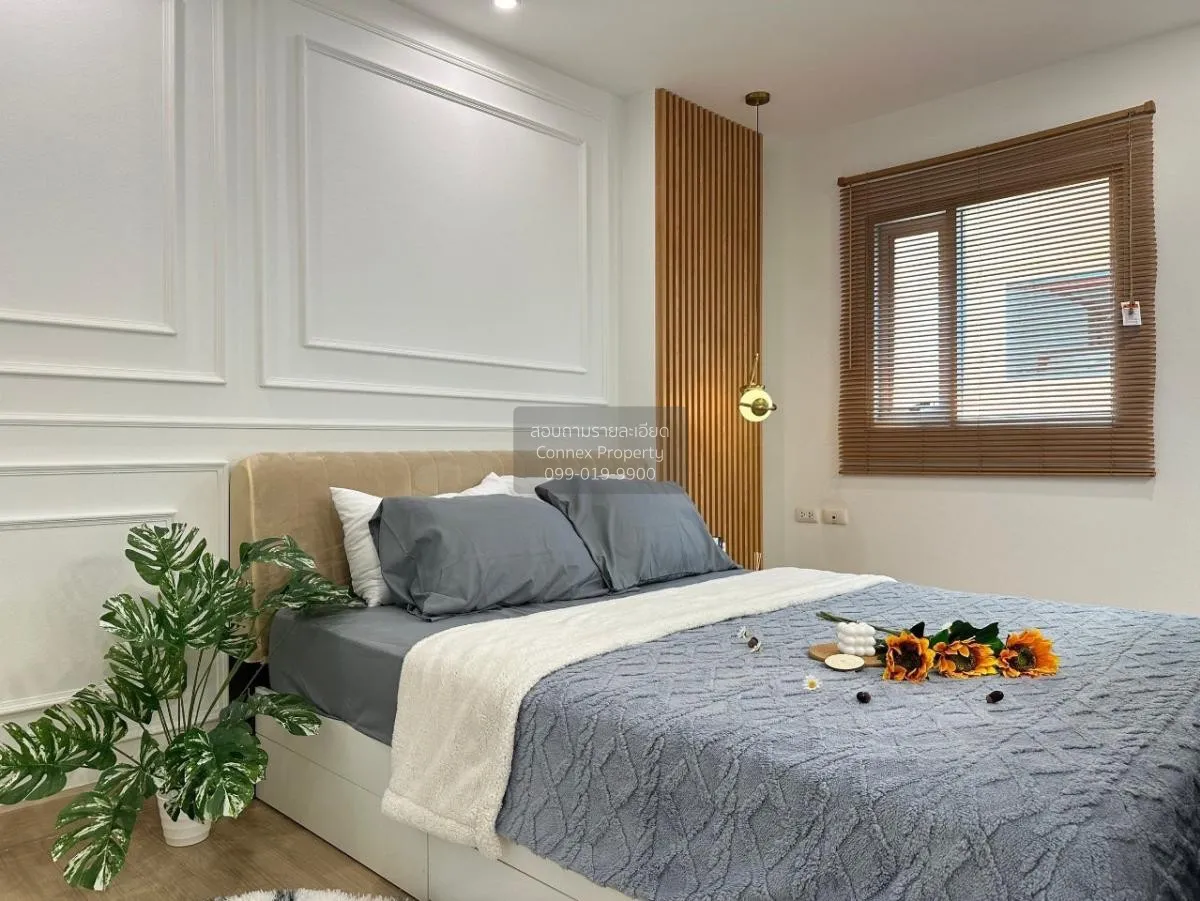 ขายคอนโด  ดิ เอสเคป สุขุมวิท 101/1 BTS-ปุณณวิถี บางจาก เขต พระโขน