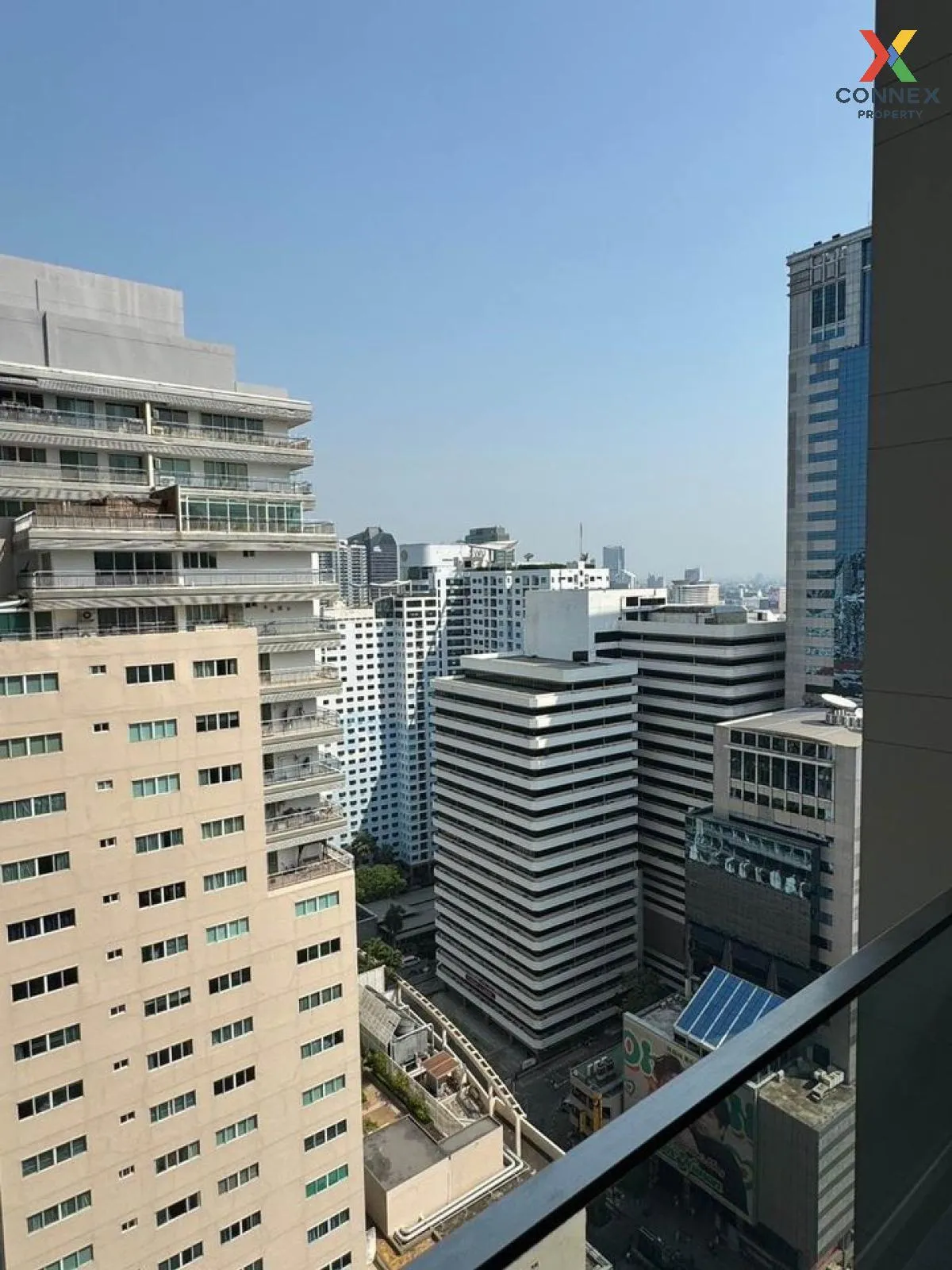 For Rent Condo , The Esse Asoke , BTS-Asok , Khlong Toei Nuea , W