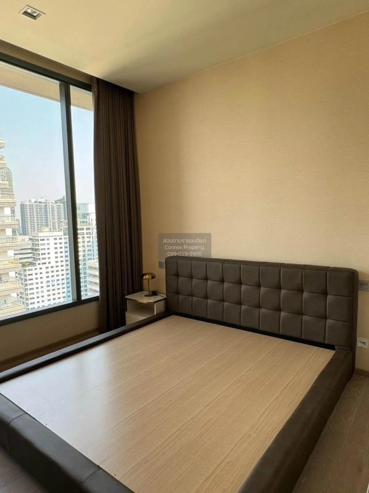 For Sale Condo , The Esse Asoke , BTS-Asok , Khlong Toei Nuea , W