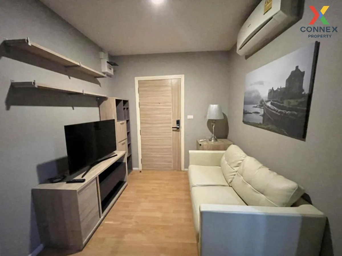 For Sale Condo , D Mura Ratchayothin , Sena Nikhom , Chatuchak ,  For Sale Condo , D Mura Ratchayothin , Sena Nikhom , Chatuchak ,  2