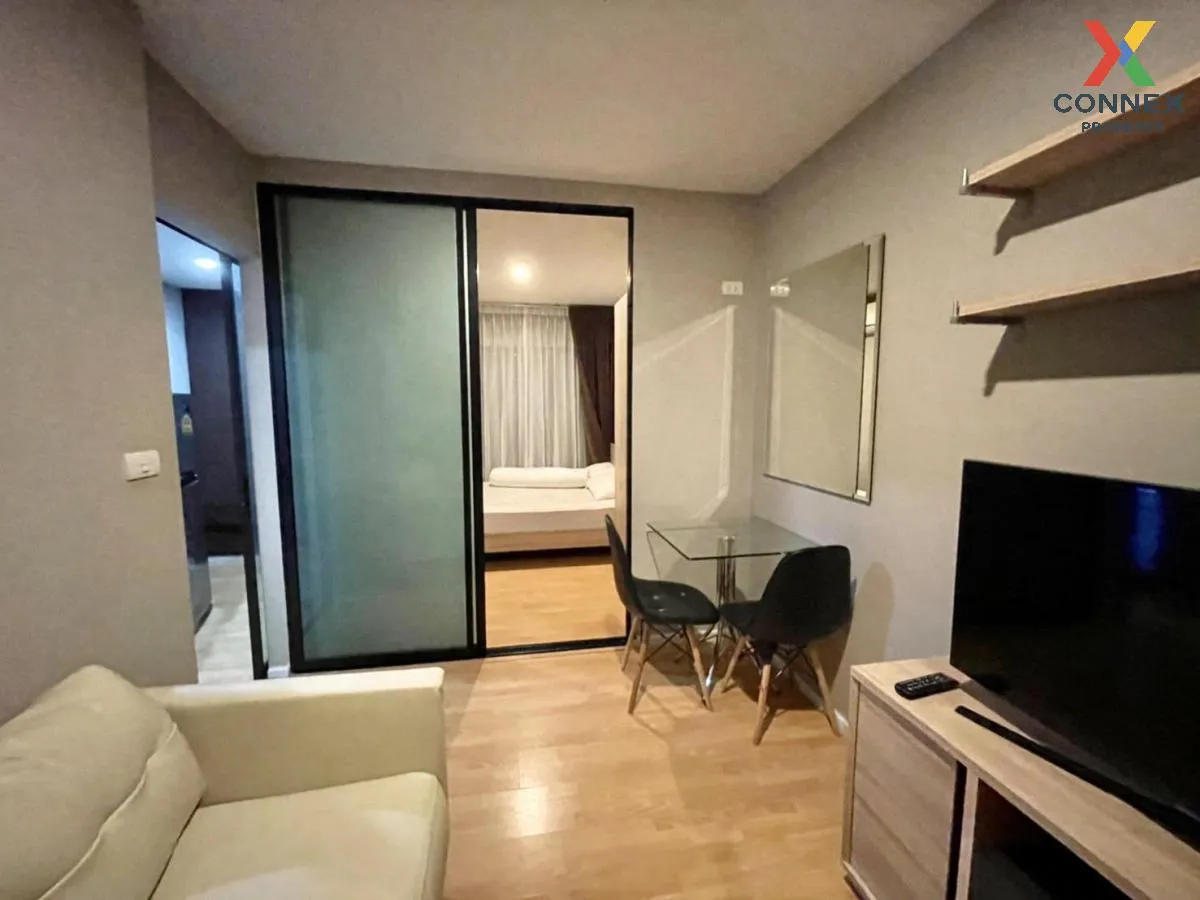 For Sale Condo , D Mura Ratchayothin , Sena Nikhom , Chatuchak ,  For Sale Condo , D Mura Ratchayothin , Sena Nikhom , Chatuchak ,  3