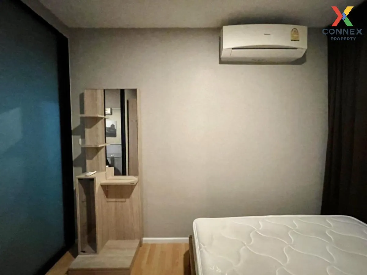 For Sale Condo , D Mura Ratchayothin , Sena Nikhom , Chatuchak ,  For Sale Condo , D Mura Ratchayothin , Sena Nikhom , Chatuchak ,