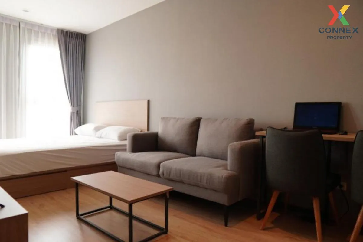 For Sale Condo , The MOST Itsaraphap , Ban Chang Lo , Bangkok Noi For Sale Condo , The MOST Itsaraphap , Ban Chang Lo , Bangkok Noi 1