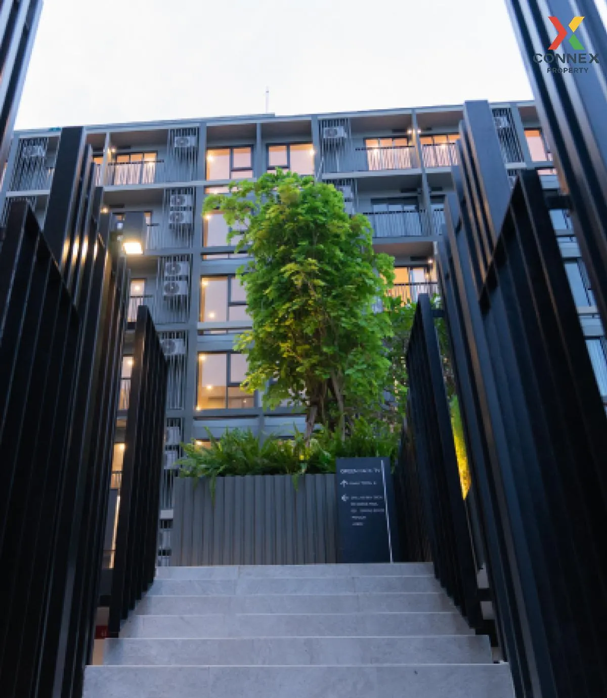 For Sale Condo , The MOST Itsaraphap , Ban Chang Lo , Bangkok Noi For Sale Condo , The MOST Itsaraphap , Ban Chang Lo , Bangkok Noi 4