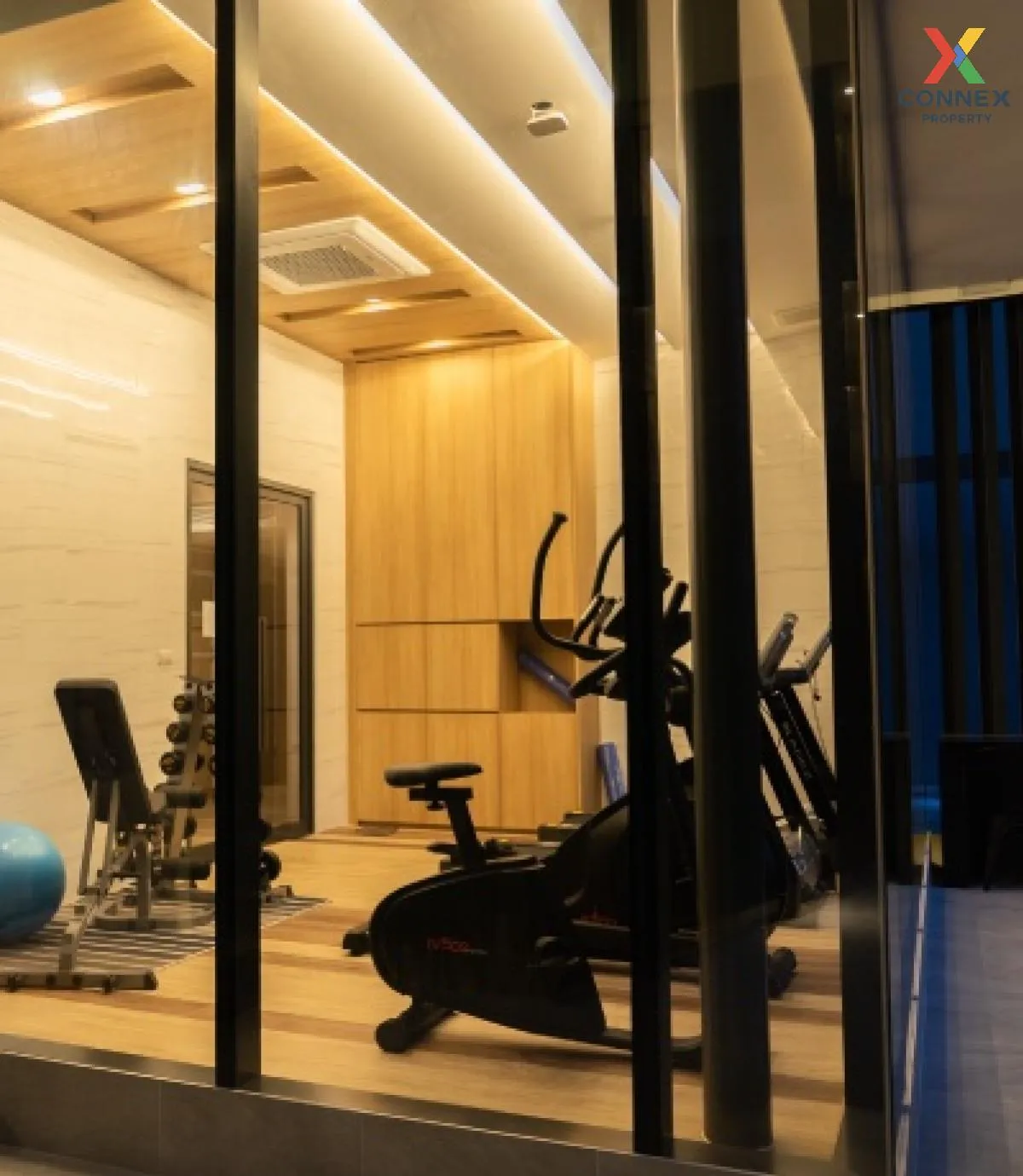 For Sale Condo , The MOST Itsaraphap , Ban Chang Lo , Bangkok Noi For Sale Condo , The MOST Itsaraphap , Ban Chang Lo , Bangkok Noi