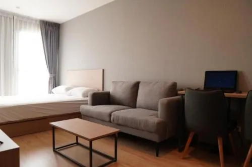 ขายคอนโด  เดอะ โมส อิสรภาพ บ้านช่างหล่อ เขต บางกอกน้อย กรุงเทพ CX-95672 ขายคอนโด  เดอะ โมส อิสรภาพ บ้านช่างหล่อ เขต บางกอกน้อย กรุงเทพ CX-95672