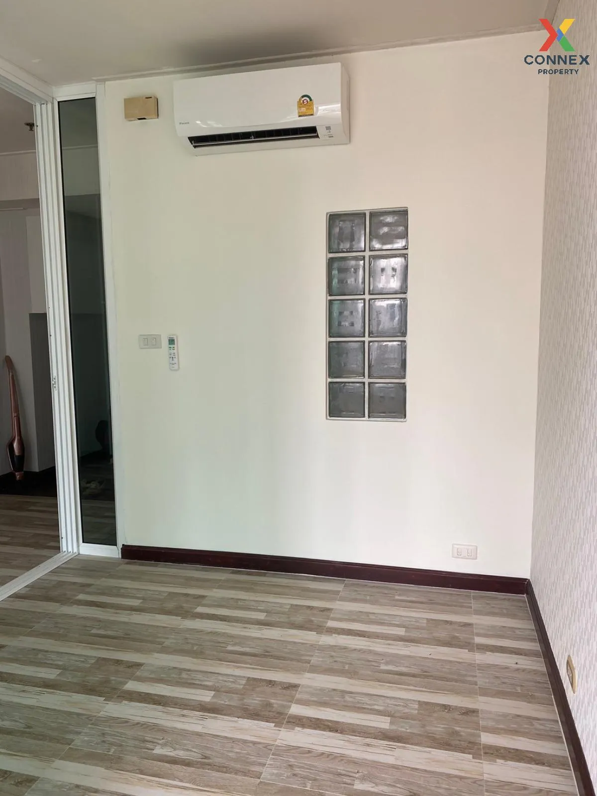 เช่าคอนโด  พญาไทเพลส BTS-พญาไท ทุ่งพญาไท เขต ราชเทวี กรุงเทพ CX-9