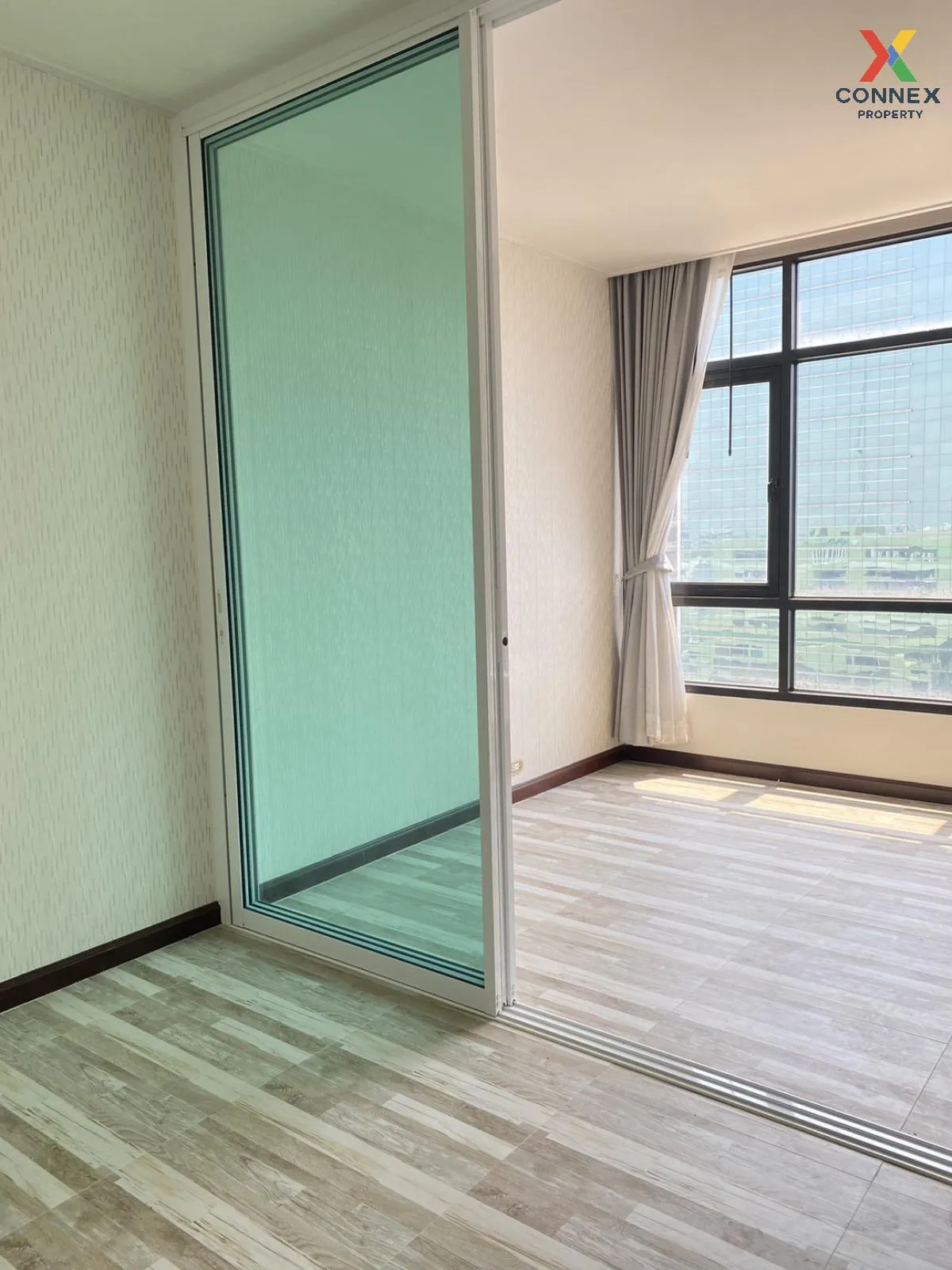 เช่าคอนโด  พญาไทเพลส BTS-พญาไท ทุ่งพญาไท เขต ราชเทวี กรุงเทพ CX-9