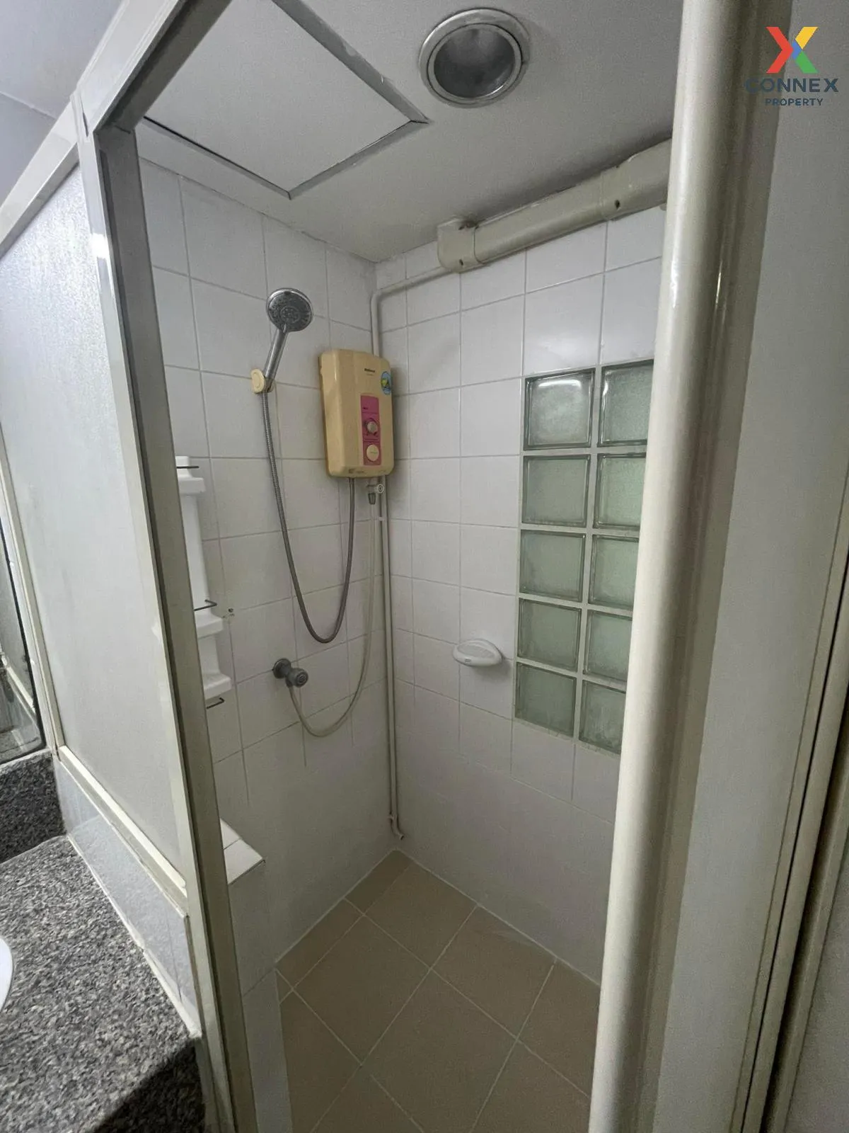 เช่าคอนโด  พญาไทเพลส BTS-พญาไท ทุ่งพญาไท เขต ราชเทวี กรุงเทพ CX-9