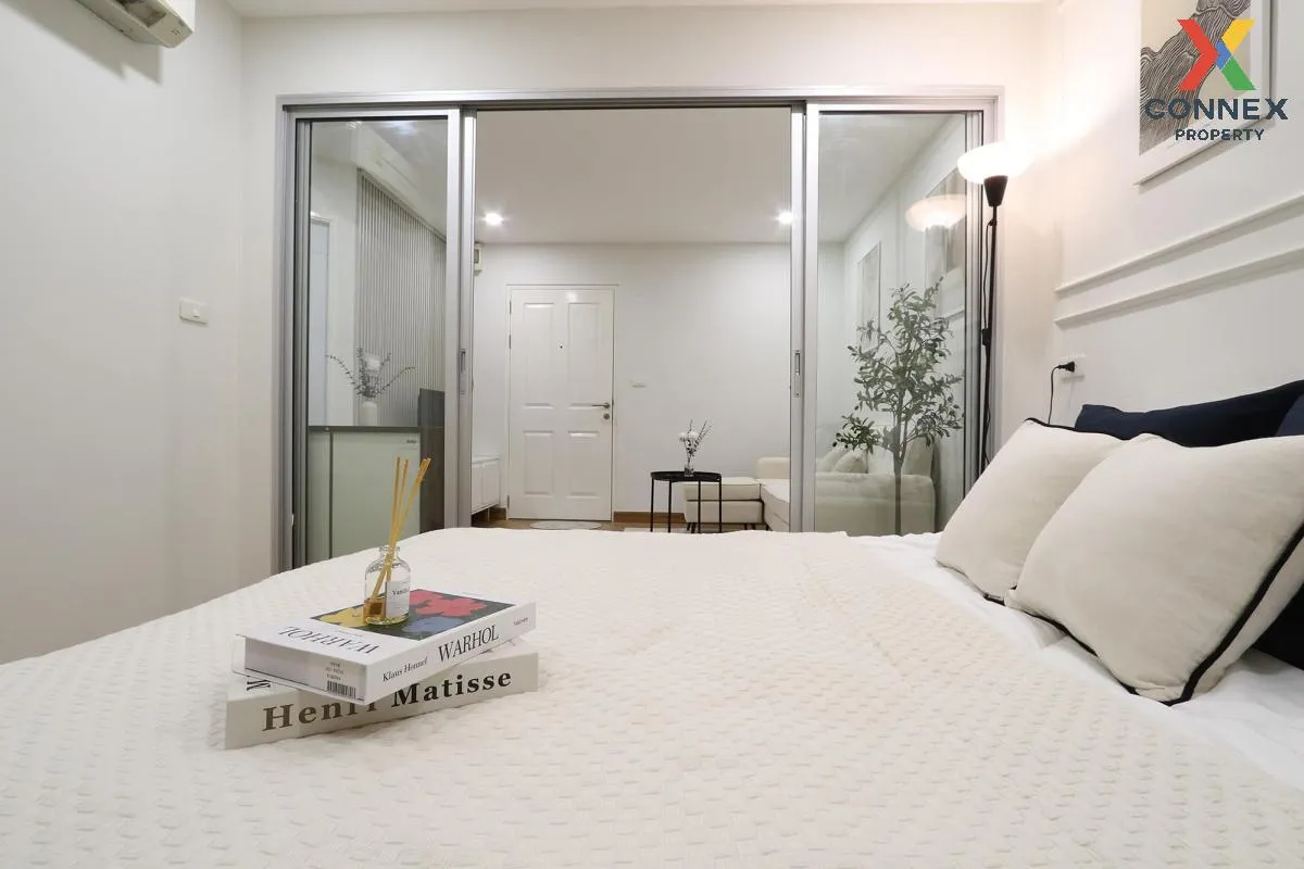 ขายคอนโด  ดีคอนโด รัตนาธิเบศร์ MRT-ไทรม้า ไทรม้า เขต ดอนเมือง นน ขายคอนโด  ดีคอนโด รัตนาธิเบศร์ MRT-ไทรม้า ไทรม้า เขต ดอนเมือง นน