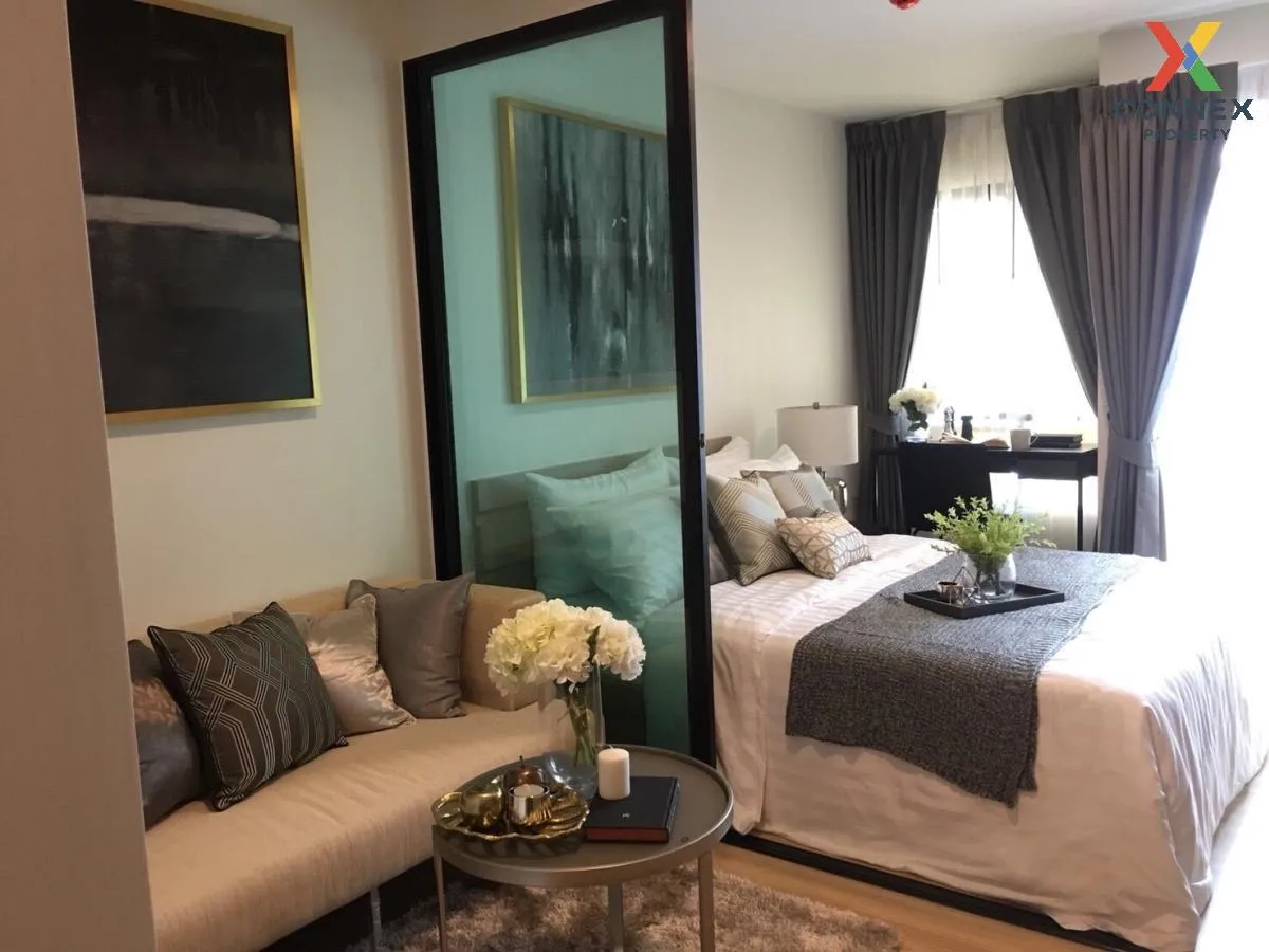 For Sale Condo , Knightsbridge Sky City , BTS-Sai Yud , Anusawari For Sale Condo , Knightsbridge Sky City , BTS-Sai Yud , Anusawari 1