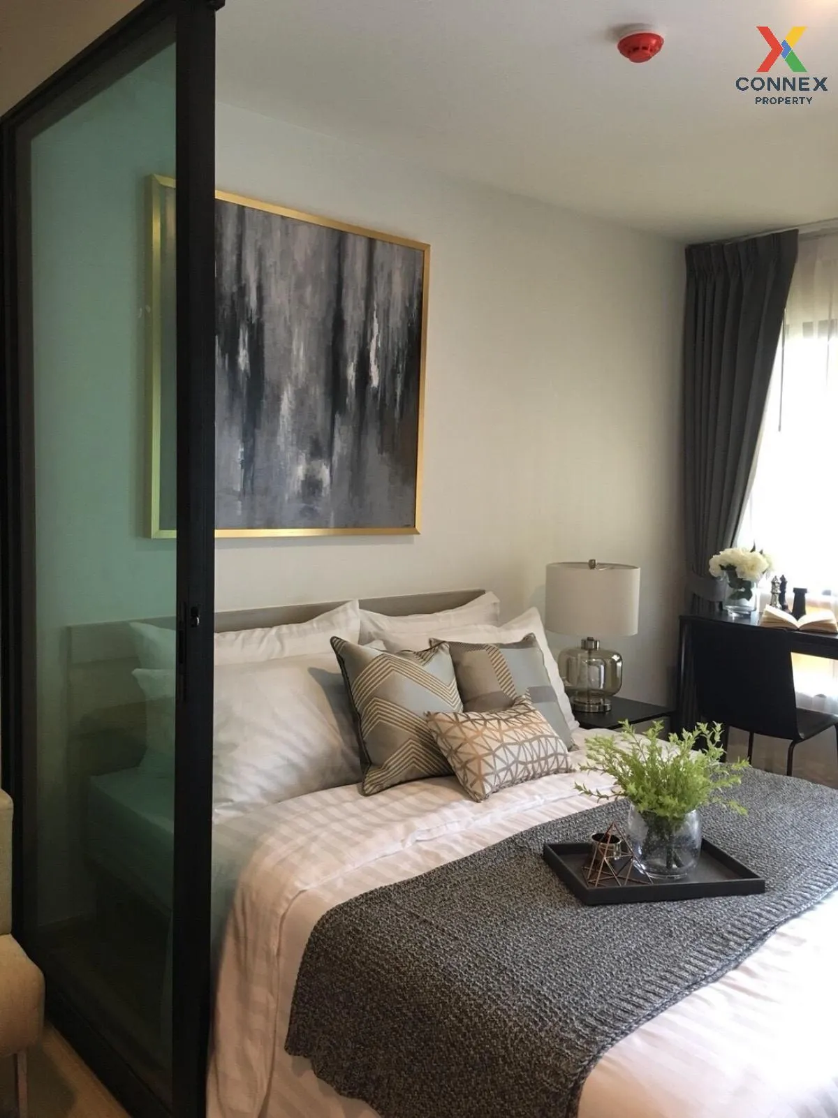 For Sale Condo , Knightsbridge Sky City , BTS-Sai Yud , Anusawari For Sale Condo , Knightsbridge Sky City , BTS-Sai Yud , Anusawari 2