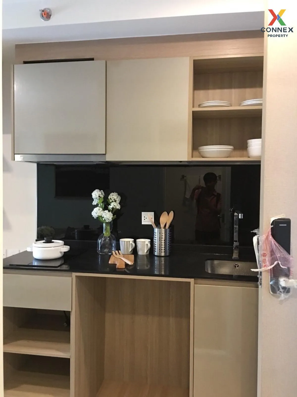 For Sale Condo , Knightsbridge Sky City , BTS-Sai Yud , Anusawari For Sale Condo , Knightsbridge Sky City , BTS-Sai Yud , Anusawari