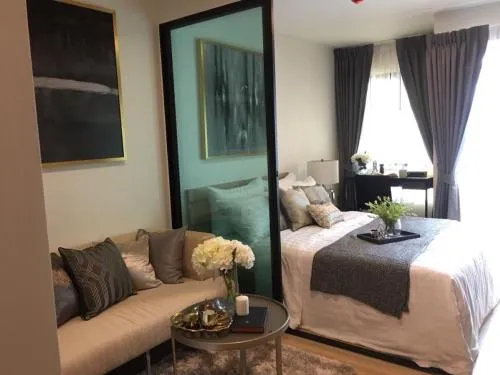 For Sale Condo , Knightsbridge Sky City , BTS-Sai Yud , Anusawari , Bang Khen , Bangkok , CX-95681 For Sale Condo , Knightsbridge Sky City , BTS-Sai Yud , Anusawari , Bang Khen , Bangkok , CX-95681