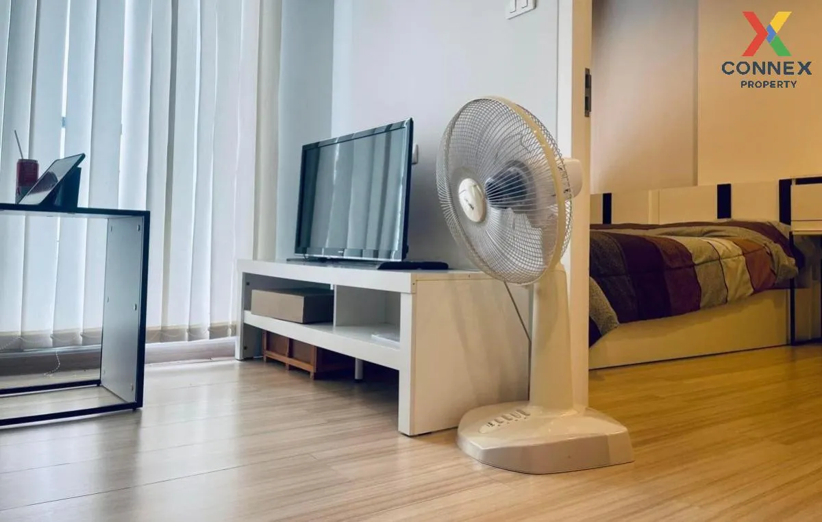 ขายคอนโด  แบงค์คอก ฮอไรซอน รัชดา - ท่าพระ บุคคโล เขต ธนบุรี กรุงเ ขายคอนโด  แบงค์คอก ฮอไรซอน รัชดา - ท่าพระ บุคคโล เขต ธนบุรี กรุงเ 2