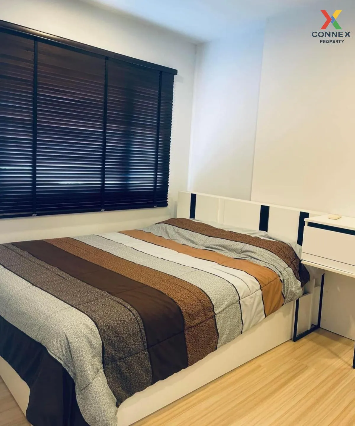 ขายคอนโด  แบงค์คอก ฮอไรซอน รัชดา - ท่าพระ บุคคโล เขต ธนบุรี กรุงเ ขายคอนโด  แบงค์คอก ฮอไรซอน รัชดา - ท่าพระ บุคคโล เขต ธนบุรี กรุงเ