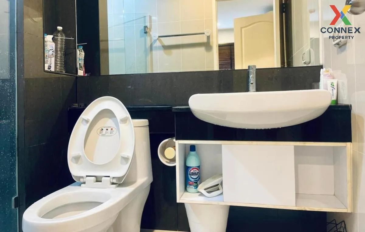 ขายคอนโด  แบงค์คอก ฮอไรซอน รัชดา - ท่าพระ บุคคโล เขต ธนบุรี กรุงเ ขายคอนโด  แบงค์คอก ฮอไรซอน รัชดา - ท่าพระ บุคคโล เขต ธนบุรี กรุงเ